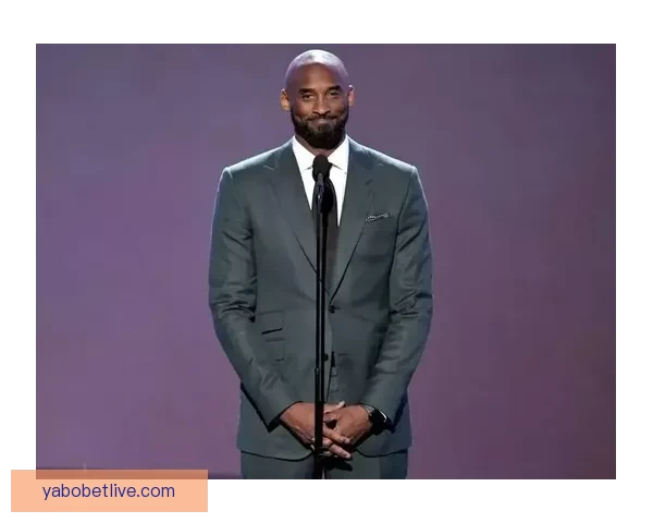 NBA官方宣布89岁名宿阿德里安-史密斯去世 曾获全明星MVP并入选名人堂